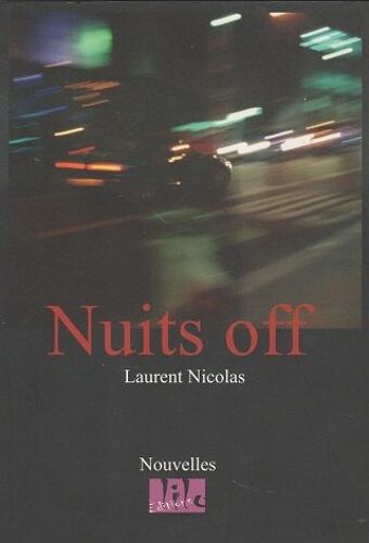 Nuits Off