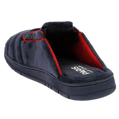 Chaussons Psg Collection Officielle Paris Saint Germain Pour Homme