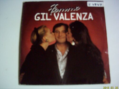 Femme "Comme Un Rêve Perdu". / Héléna.