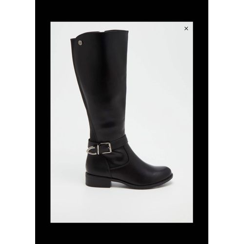 Bottes Les Petites Bombes 39 