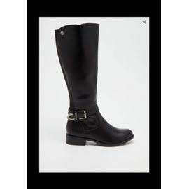 Bottes Les Petites Bombes 39 
