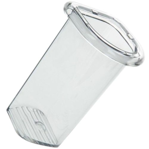Poussoir pour Fresh Express (200597-5700) Robot ménager (XF930601 MOULINEX TEFAL)