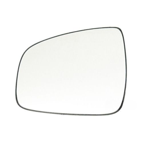 Paire Gauche Et Droite.  Convient À Renault Dacia Duster Logan Sandero Lentille Symbol Rétroviseur Inversé Lentille Rétroviseur