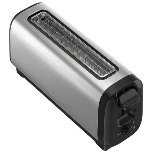 Grille-pain Moulinex Subito LS5S0DE0 une fente longue