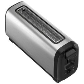 Grille-pain Moulinex Subito LS5S0DE0 une fente longue