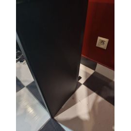 Piano Yamaha Ydps52