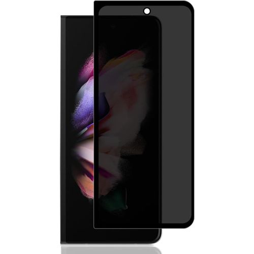 Anti-espion Protection pour Huawei P30 Pro (6.47""), 2 Pièces Caméra Arrière Protecteur et 1 Pièce Anti Espion TPU Protecteur d'écran, TPU Protection Film pour Huawei P30 Pro (6.47"")