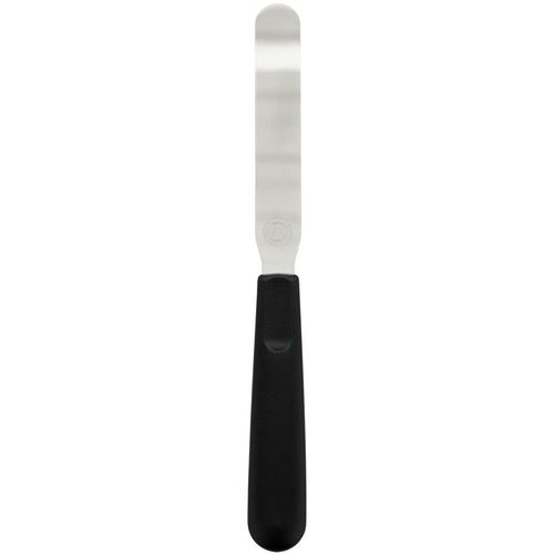 Spatule Droite Inox 22.5cm