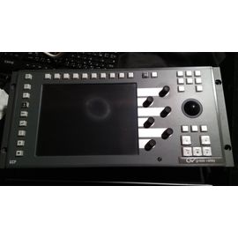 Télécinéma Thomson Shadow STE-B1