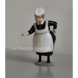 Figurine Nestlé Disney Les 101 Dalmatiens - Nanny 1997