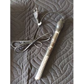 Chauffage Aquarium Techatlantis 75 W