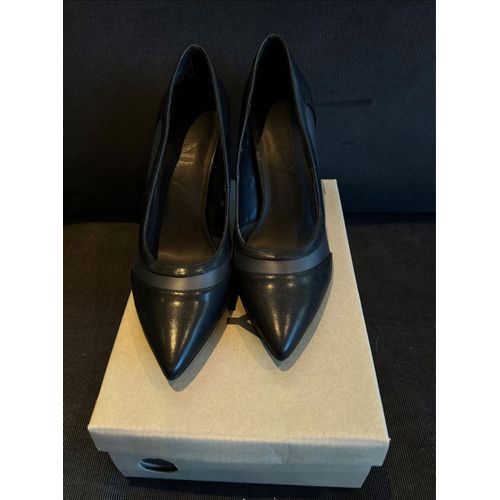 Escarpins, Only, 39. À Vendre Dans Leur Boîte État Neuf Très Jolis