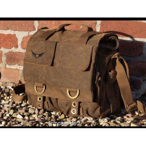 Sac multi service neuf