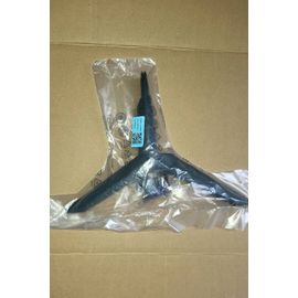 Pied gauche pour Télévision SAMSUNG - BN96-50868G