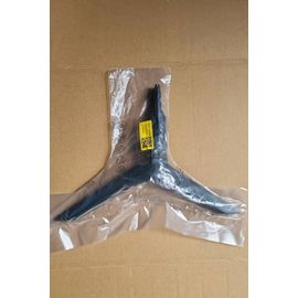Pied droit pour Télévision SAMSUNG - BN96-50863G