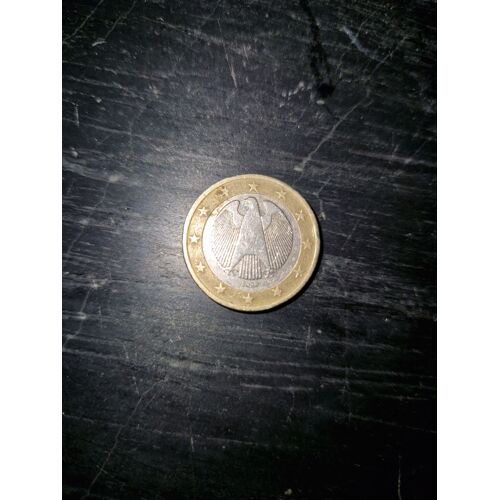 Pièces De Monnaie À Collection