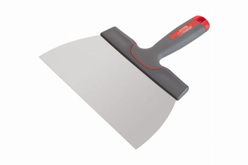 Couteau à enduire soft 10 cm - OUTIL PARFAIT - 2605010