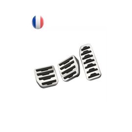 Pédale Pédalier Pour Jaguar Xe Xf F-Pace Land Rover Range Discovery Evoque Manuelle