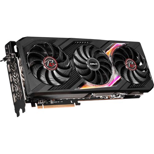 AMD Radeon? RX 7900 XT GPU 20GB