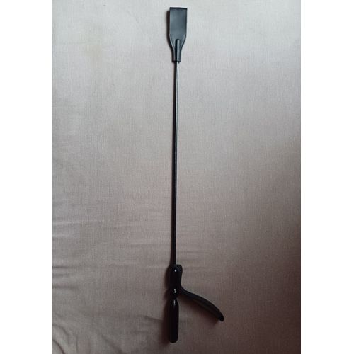 Cravache Pour Jeux Coquins