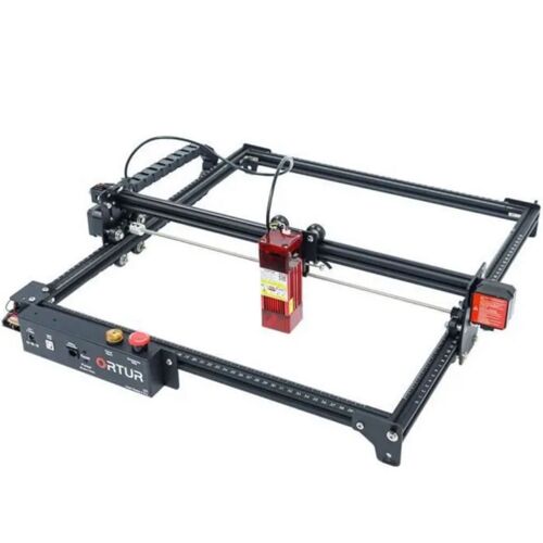 Ortur laser master 2 pro 20 watts 