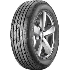 Rotalla Ice-Plus S220 265/70 R16 112H