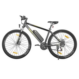 Eleglide Mopride Plus 1 Vélo Électrique 29 Pouces, Batterie 36v 12,5ah, Moteur 250w, Vitesse Maximale 25km/H, Transmission Shimano 21 Vitesses, Autonomie Maximale 100km