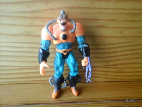 Figurine Spiderman 65