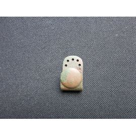 Porte Ceinturon Allemand