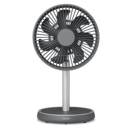 Ventilateur Duux Rize Grey DXCF90