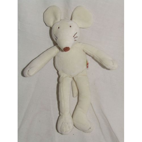 Souris Fnac Eveil Et Jeux 27 Cm