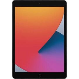 APPLE - 10,2" iPad (2020) WiFi 32Go - Gris Sidéral - Reconditionné - Très bon état