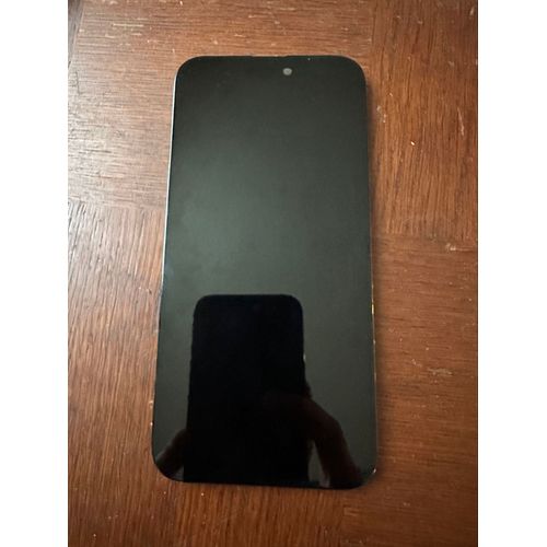 Vend Écran Iphone 14 Pro Max 