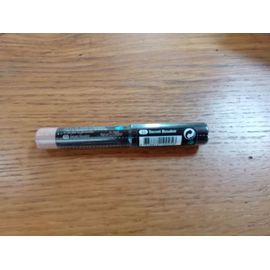 Ombre À Paupières Et Crayon Colorful Mat Sephora 