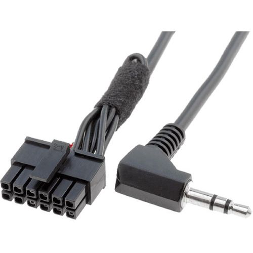 Cable Lead Compatible Avec Autoradio Pioneer 2020 Et Interface Commande Au Volant