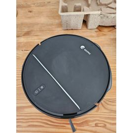 Aspirateur laveur connecté 3 en 1 fagor