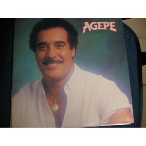 Agepé 85
