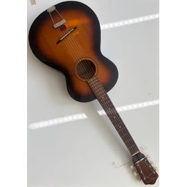 Guitare Framus Werke