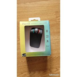 /Parrot Kit Main Libre