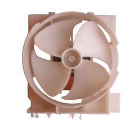 Ventilateur 220V SMF-745EA, provenant d'un four à micro-ondes. Applicable partou - Samsung