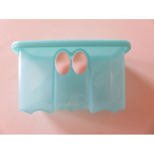 Boîte Frigo Ventilée 350 Ml Tupperware