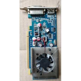 GeForce 405 1GB Pegatron D12M1BA2H