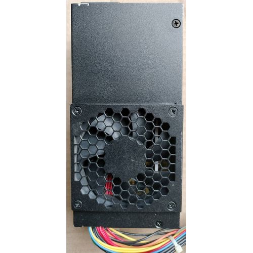 Alimentation HP 504965-001 PC8044 220w