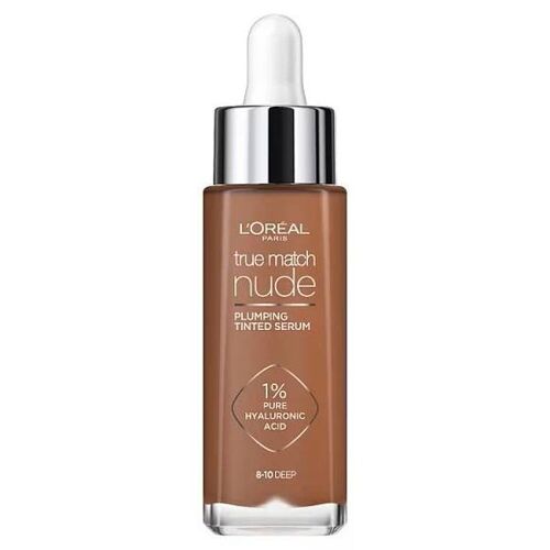 L'Oreal Accord Parfait Serum 8/10 