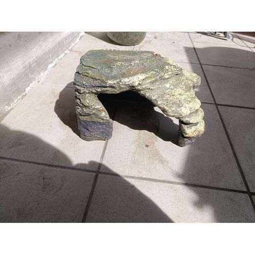 Décoration Pour Aquarium