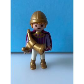 Playmobil Prince Viking