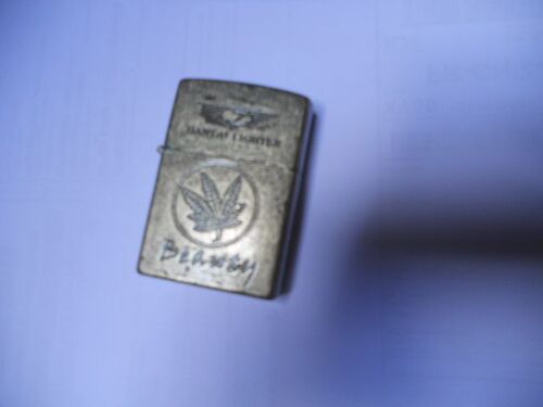 Briquet Zippo Essence Beanty Ou Beauty Jiantai Lighterhigh Quality Lighter