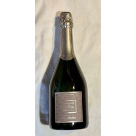 Champagne Crémant Le Bordeaux- Brut - Sélectionné Par Contesse Du Barry Appellation- Crémant De Bordeaux Controlée-