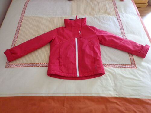 Blouson De Ski - Wed'Ze