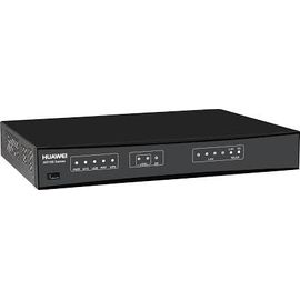Routeur sans fils HUAWEI AR169EW